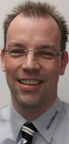 Norbert Herzer